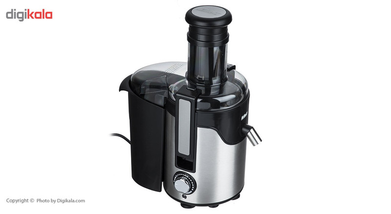 آبمیوه گیری فلر مدل PJ 620 - Image 4