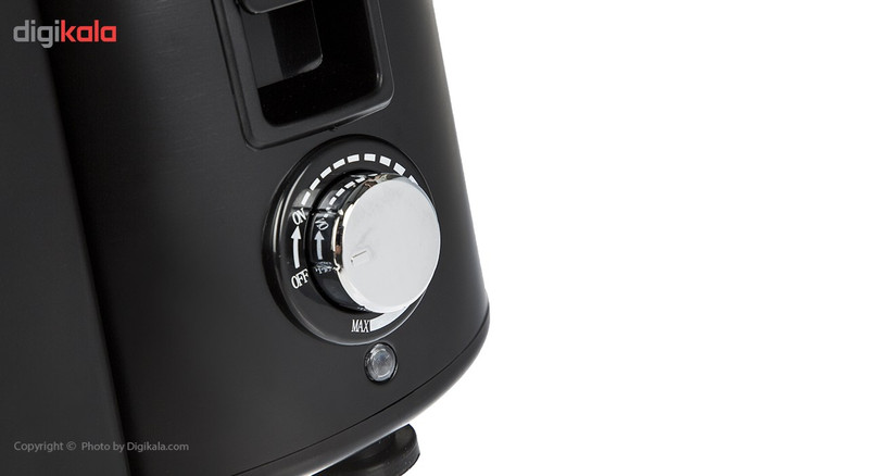 آبمیوه گیری فلر مدل PJ 620 - Image 5