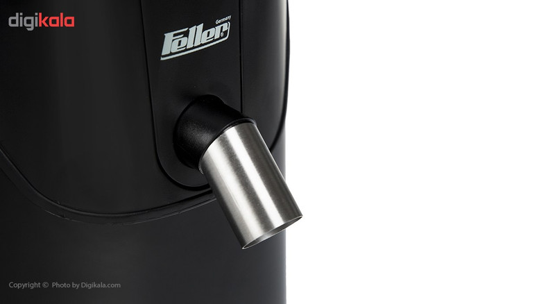 آبمیوه گیری فلر مدل PJ 620 - Image 6