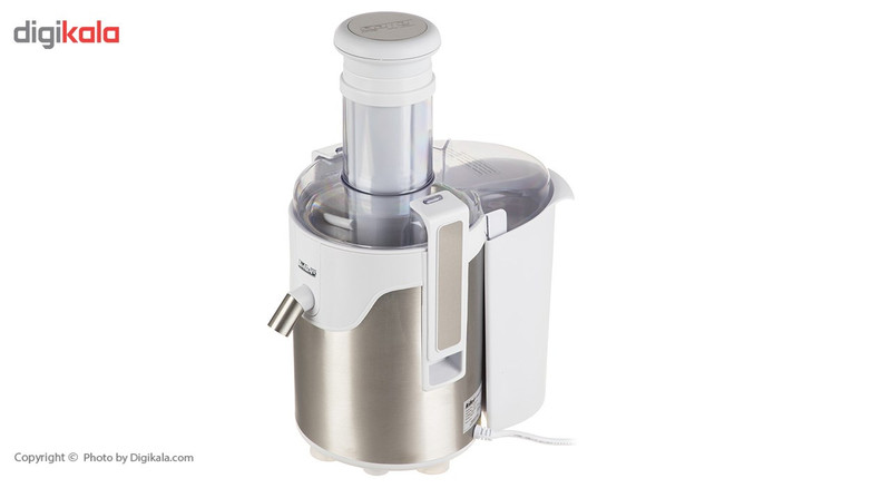 آبمیوه گیری فلر مدل PJ 620 - Image 10