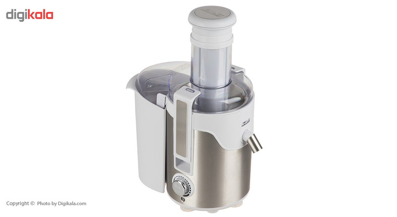 آبمیوه گیری فلر مدل PJ 620 - Image 11