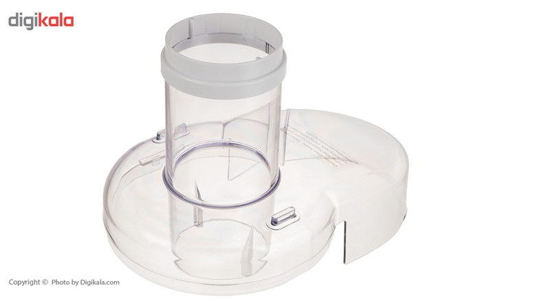 آبمیوه گیری فلر مدل PJ 620 - Image 14