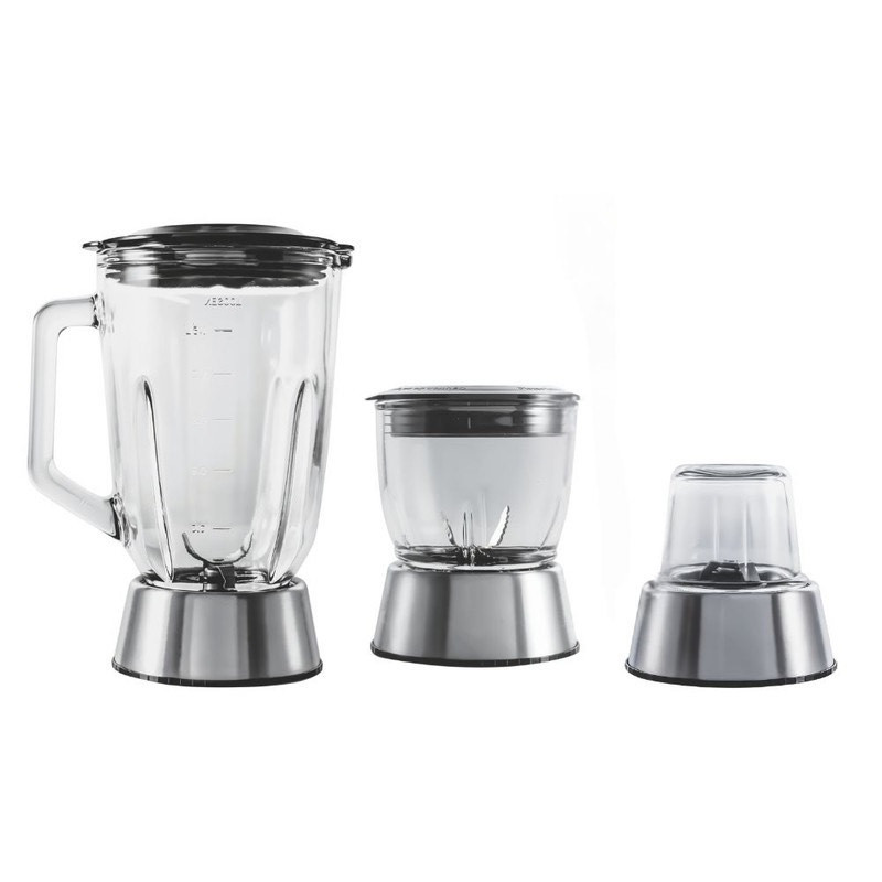 آبمیوه گیری برلین مدل BG-2020JB - Image 3