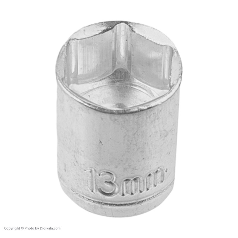 مجموعه 27 عددی دریل پیچ گوشتی ایزی پاور مدل EP710S - Image 2