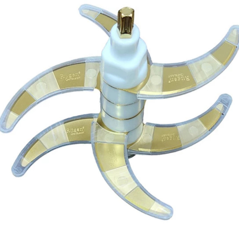 خردکن روگن استار مدل RU-2320 - Image 3