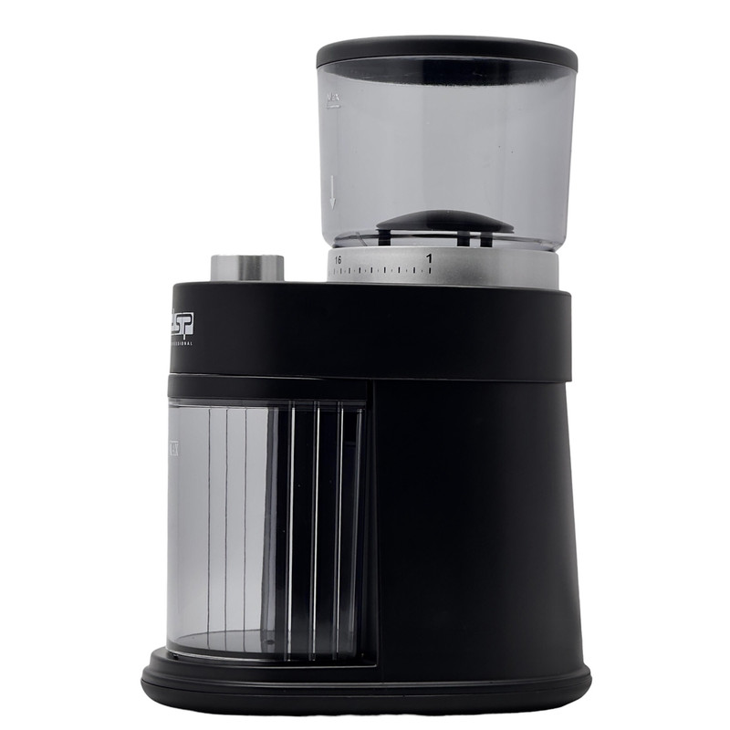 آسیاب قهوه دی اس پی مدل KA3083 - Image 5