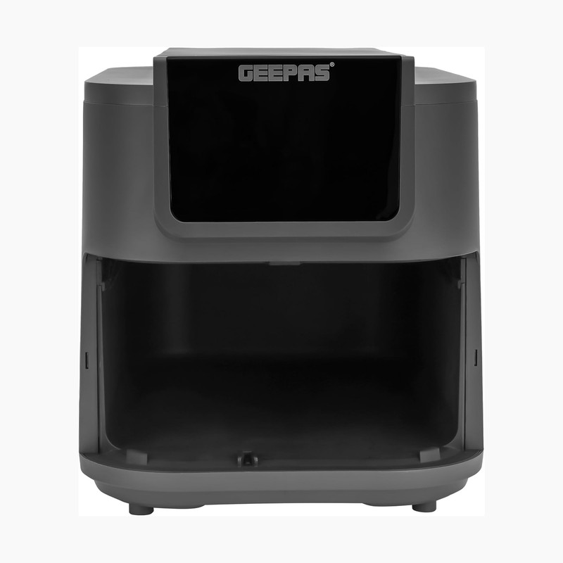 سرخ کن بدون روغن جی پاس مدل GAF37534 - Image 6