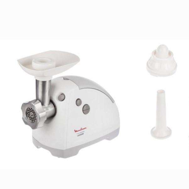 چرخ گوشت مولینکس مدل MM67 - Image 4