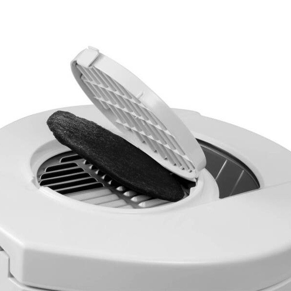 سرخ کن 1.2 لیتری دلونگی مدل F26237 - Image 7