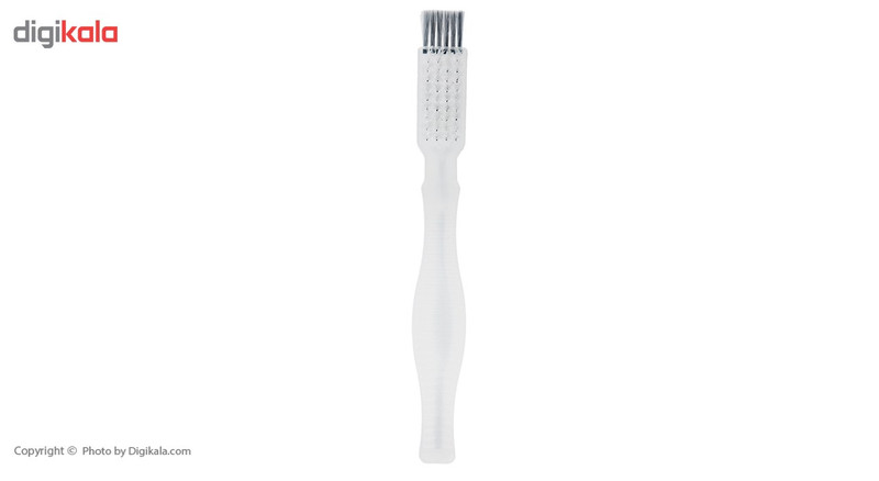 آبمیوه گیری فلر مدل PJ 620 - Image 15