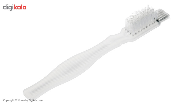 آبمیوه گیری فلر مدل PJ 620 - Image 16