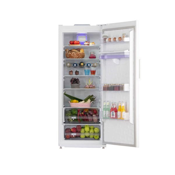 یخچال 20 فوت امرسان مدل R20H-K - Image 3