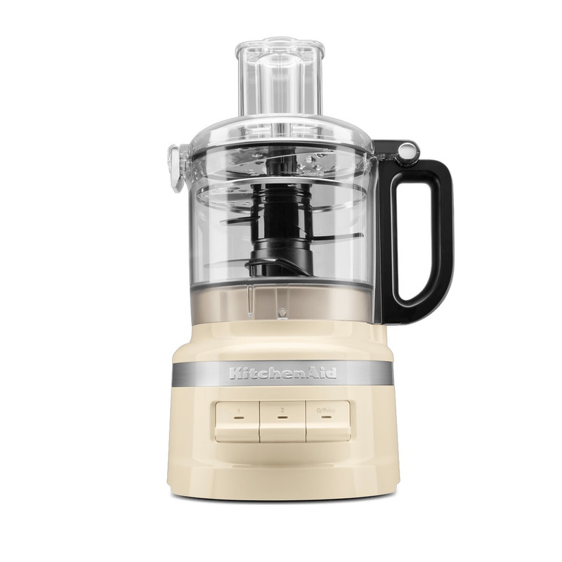 غذاساز کیچن اید مدل 5KFP0719EER - Image 11