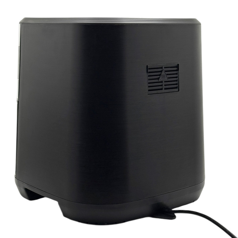 سرخکن 14 لیتر رویال کرست مدل RC-140 - Image 8