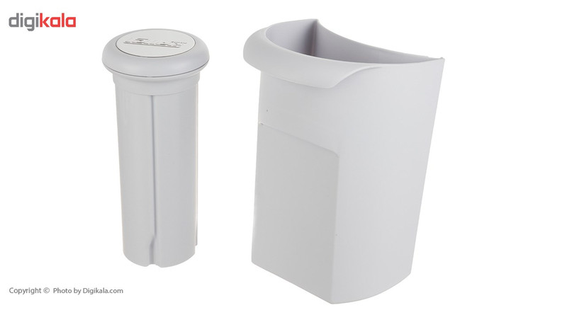 آبمیوه گیری فلر مدل PJ 620 - Image 17