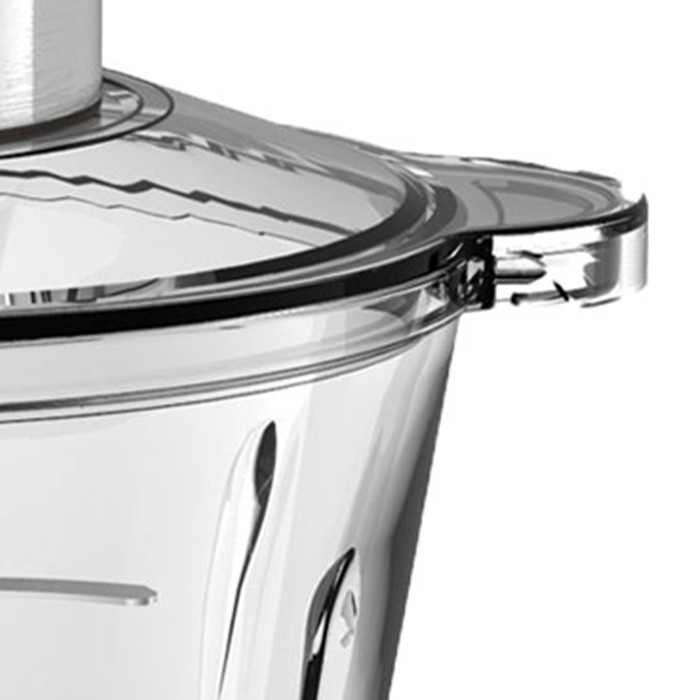 خردکن 2 لیتری میگل مدل GCH 490 - Image 4