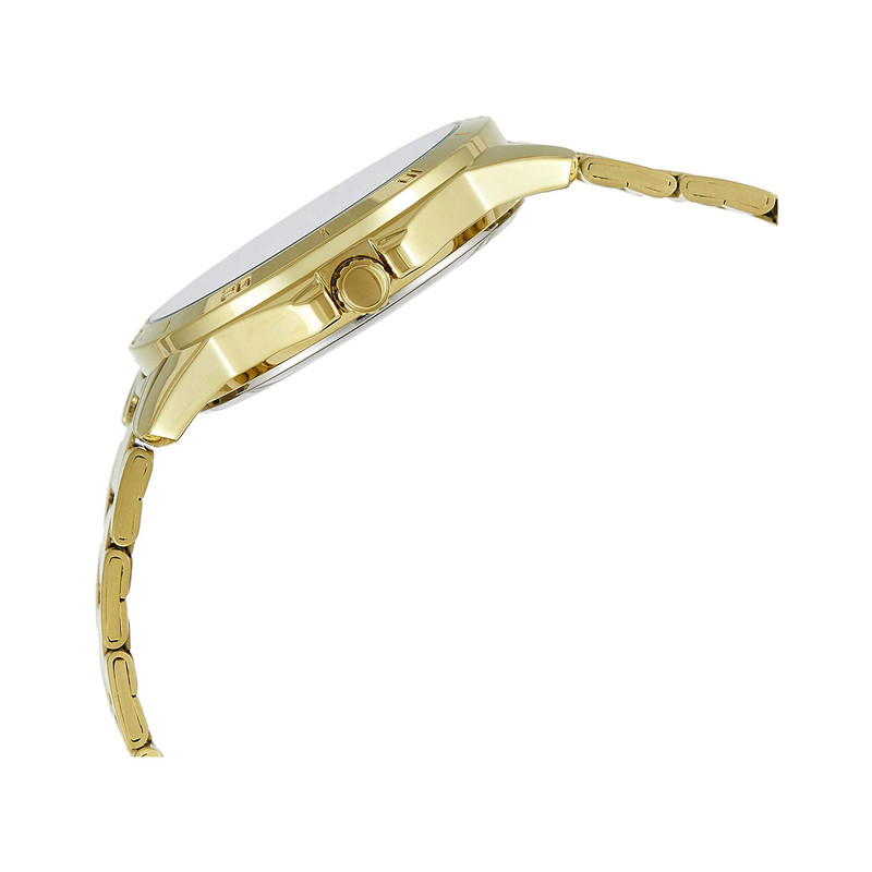 ساعت مچی عقربهای کوارتز مردانه کاسیو مدل MTP-V004G-7BUDF - Image 3