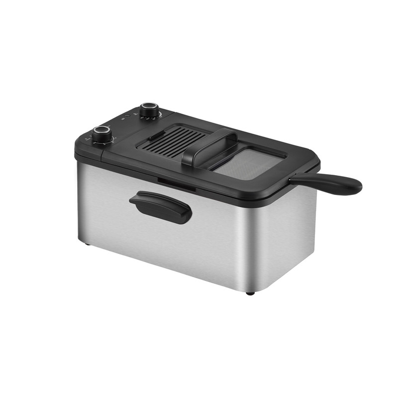 سرخ کن کاراجا مدل 153.03.06.1502 - Image 14