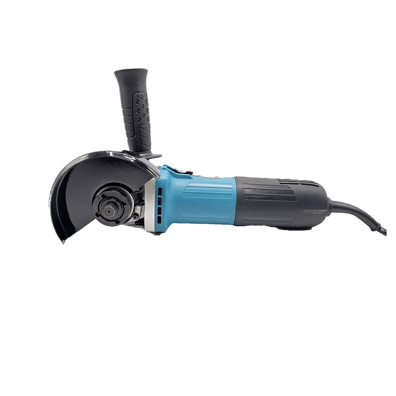 مینی فرز کلید باس مدل M14 کد 9553 - Image 4