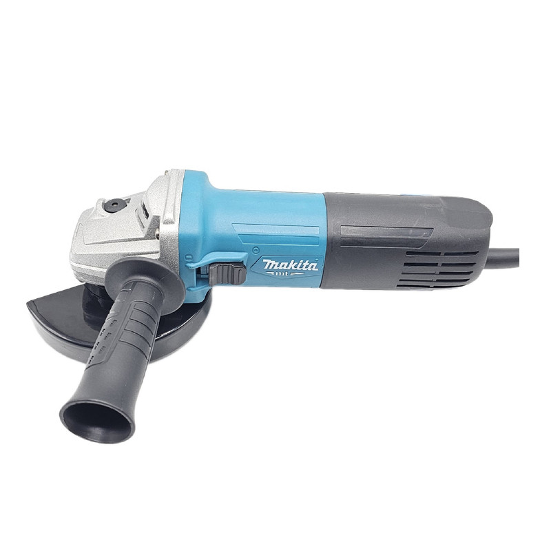 مینی فرز صنعتی مدل M14 کد 9553 - Image 2