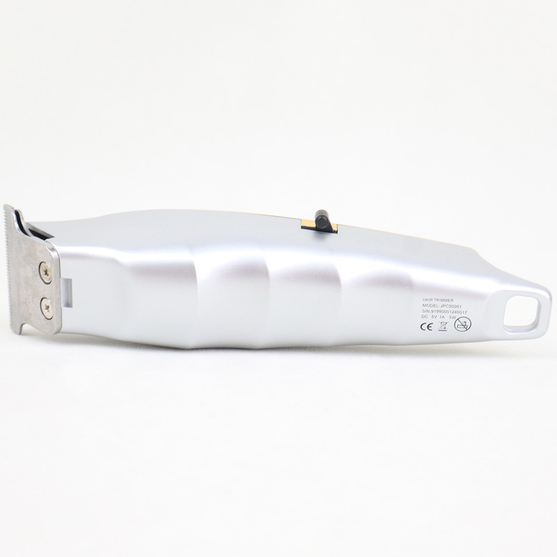 ماشین اصلاح موی سر و صورت شارژی جاماکی مدل JPC90001 - Image 13