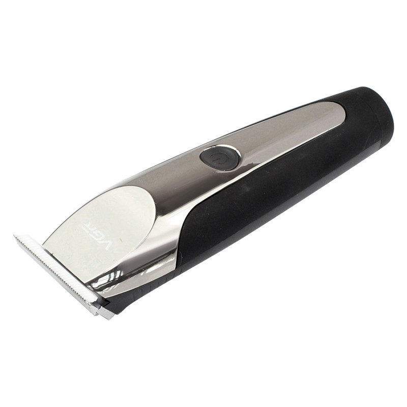 ماشین اصلاح موی صورت وی جی ار مدل 059 - Image 8