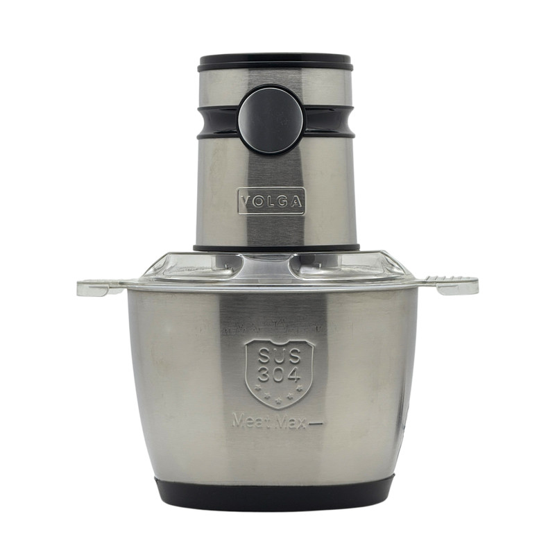 خردکن 3 لیتری ولگا مدل 143-D - Image 4