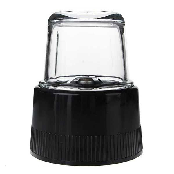 آبمیوهگیری چند کاره تکنو مدل VAR - Image 5