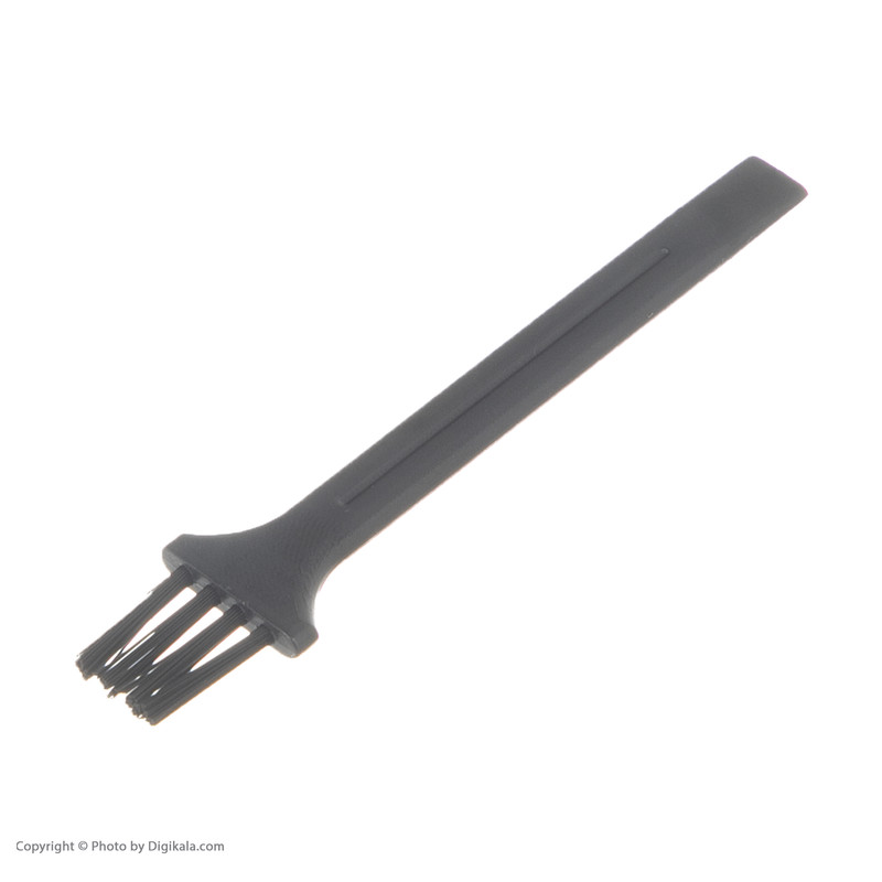 ماشین اصلاح موی سر و صورت و بدن کنورث مدل kw-9934 - Image 14