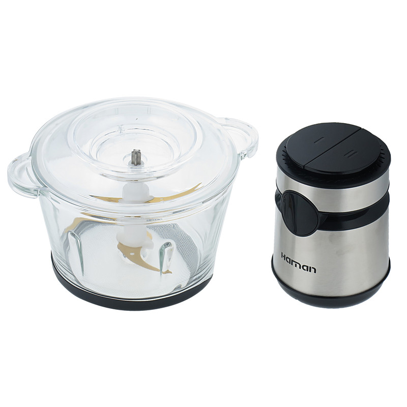 خردکن مدل HMC-506 - Image 5