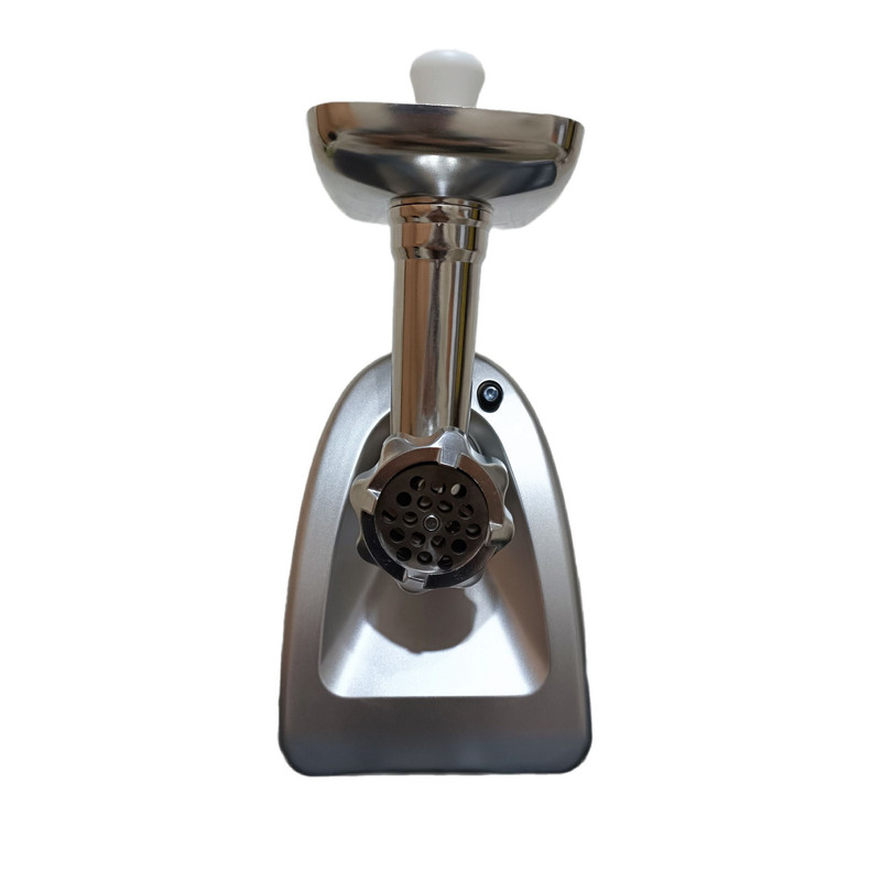 چرخ گوشت هانوور مدل 1686 - Image 3