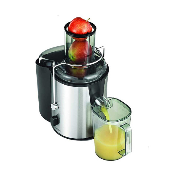 آبمیوه گیری کنوود مدل JEM02 - Image 3