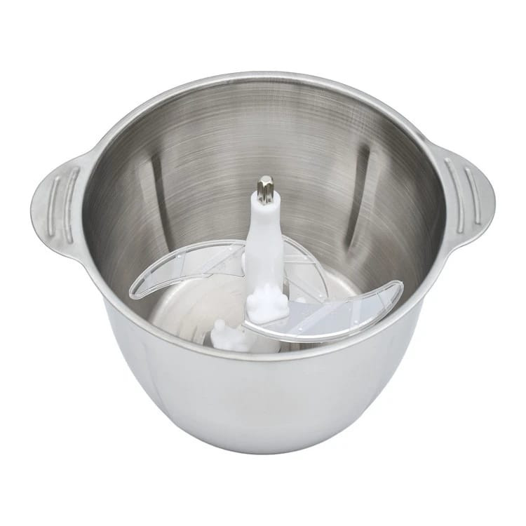 خردکن 3 لیتری مدل GG600 - Image 2