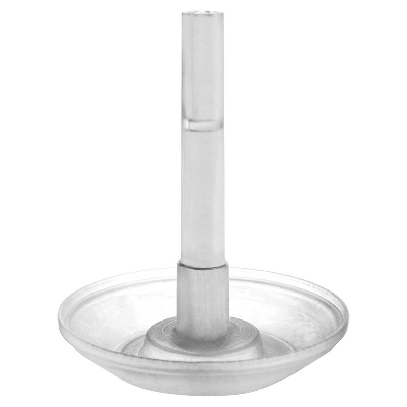 خردکن سنکور مدل SCB 6150SS - Image 9