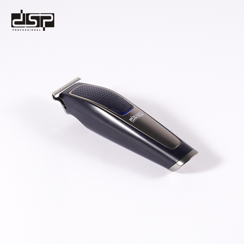 ماشین اصلاح موی سر و صورت دی اس پی مدل 90434 - Image 8