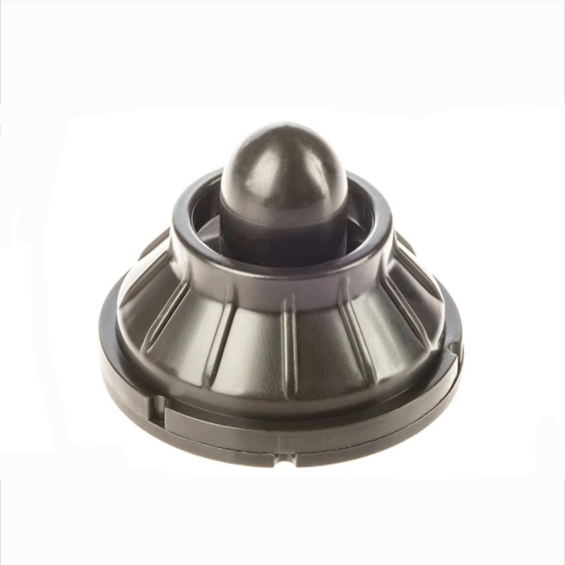 چرخ گوشت 2200 وات مولینکس مدل MM 67 - Image 15