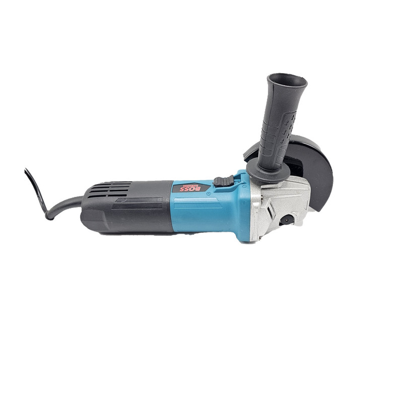 مینی فرز کلید باس مدل M14 کد 9553 - Image 6