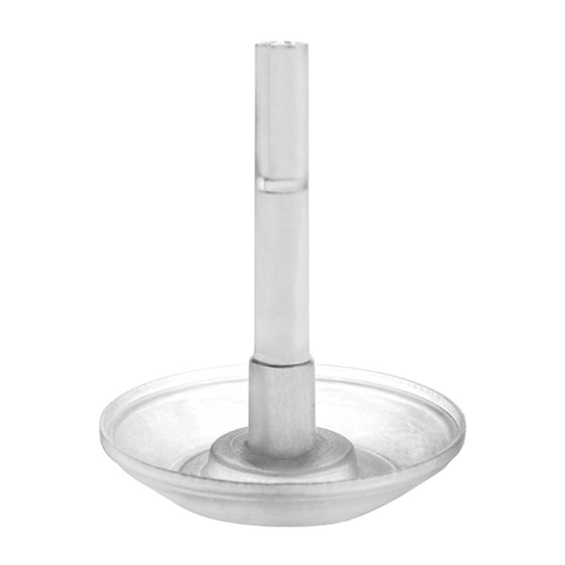 خرد کن سنکور مدل SCB 6150SS - Image 8