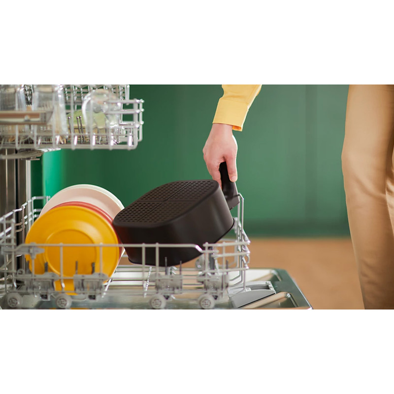 سرخ کن بدون روغن فیلیپس مدل HD9280 - Image 10