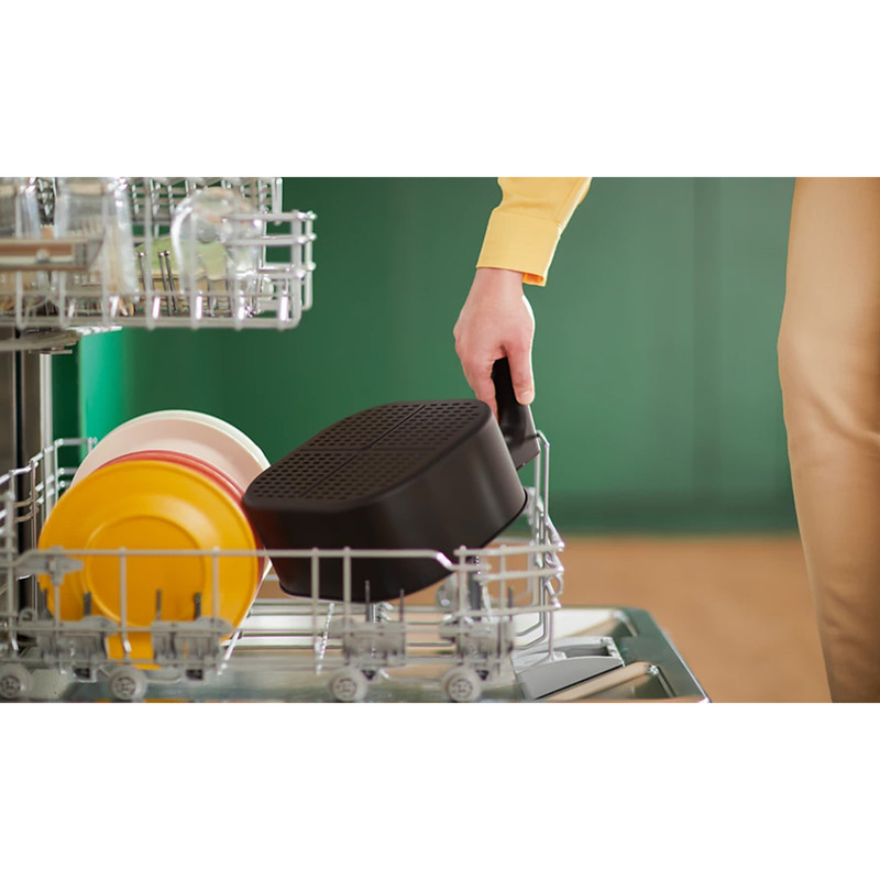 سرخ کن بدون روغن فیلیپس مدل HD9270/90 - Image 8