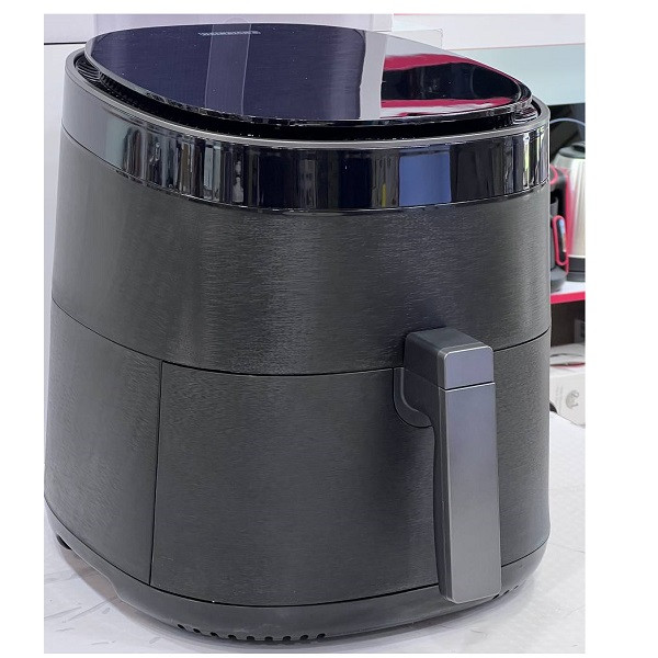 سرخ کن بدون روغن هنریچ مدل HFR-8208 - Image 2