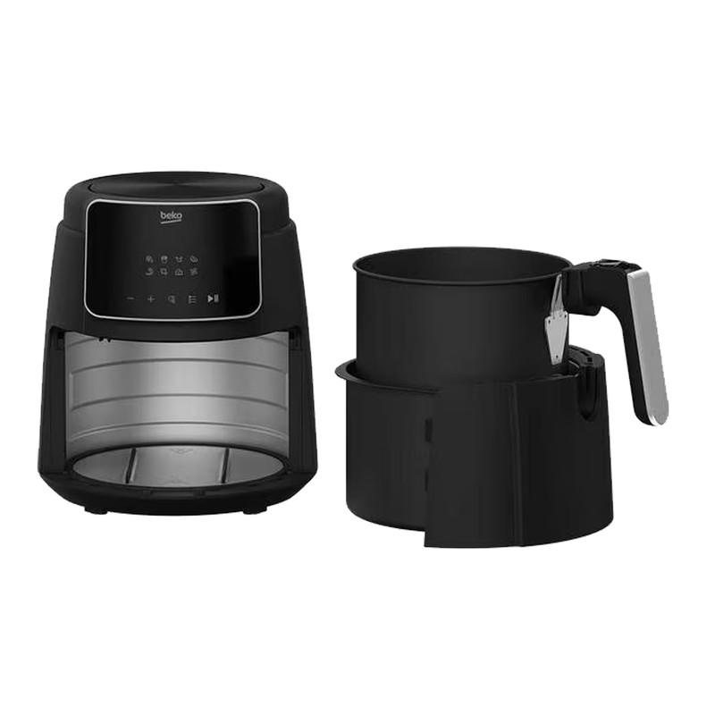 سرخ کن بدون روغن بکو مدل FRL2244B - Image 6