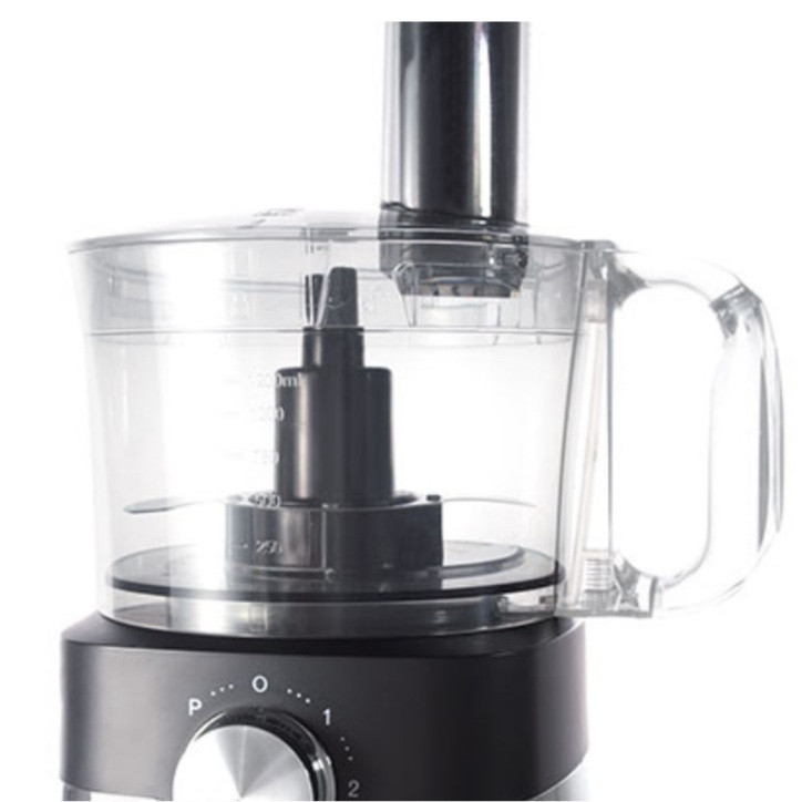 غذاساز فلر مدل FPB 75 - Image 7