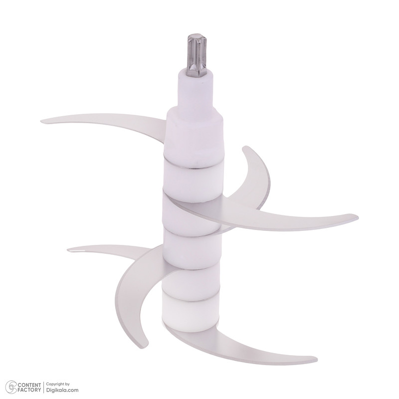 خردکن هبرون مدل MLP - Image 7