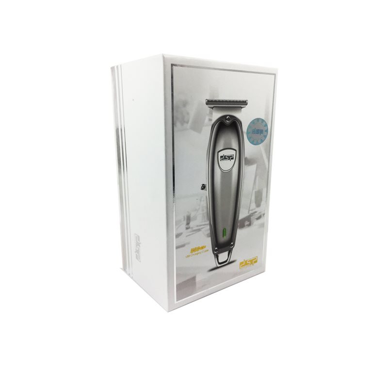 ماشین اصلاح موی سر و صورت دی اس پی مدل 90351 - Image 5