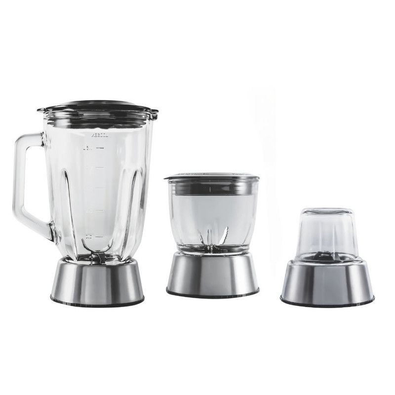 آبمیوهگیری ویلز مدل VL5030 - Image 2