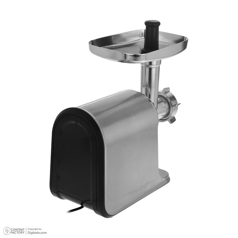 چرخ گوشت زنیت مدل MGZ-1421 - Image 6