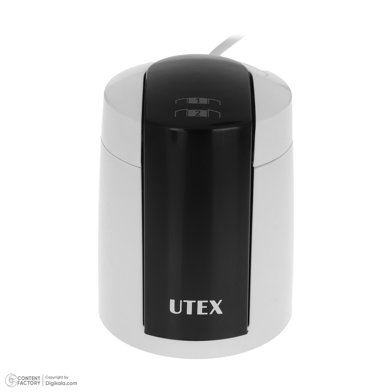 خردکن 0.75 لیتری یوتکث مدل CF-2610 - Image 5