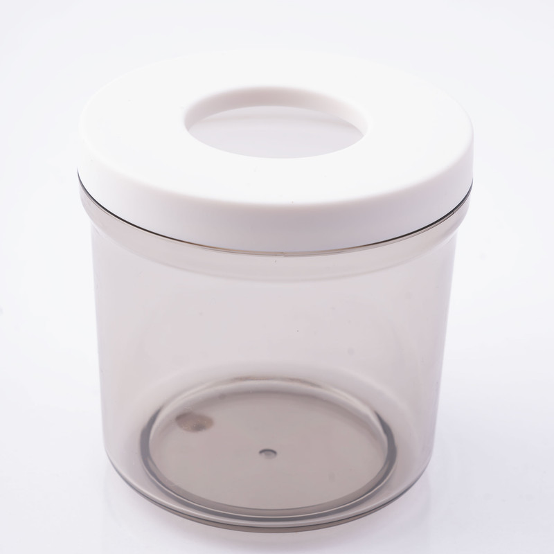 آسیاب قهوه مباشی مدل ME-CG2289 - Image 6