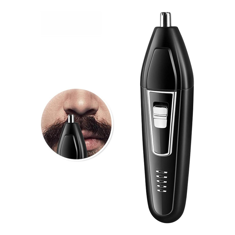 ماشین اصلاح موی سر و صورت مدل LS-6558 - Image 6